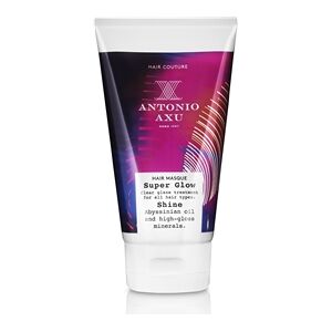 Antonio Axu Hair Masque Art of Shine 150 ml Antonio Axu Hair Masque Art of Shine 150 ml