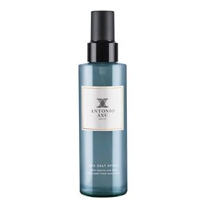 Antonio Axu Sea Salt Spray 150 ml Antonio Axu Sea Salt Spray 150 ml