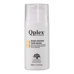 Arganmidas QPlex No.8 Bond Repair Hair Mask 100 ml Arganmidas QPlex No.8 Bond Repair Hair Mask 100 ml
