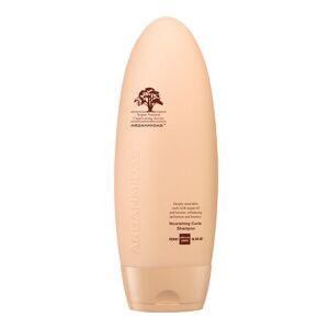 Arganmidas Nourishing Curls Shampoo 450 ml Arganmidas Nourishing Curls Shampoo 450 ml