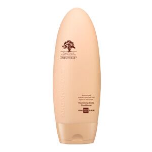 Arganmidas Nourishing Curls Conditioner 450 ml Arganmidas Nourishing Curls Conditioner 450 ml