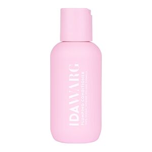 Ida Warg - Plumping Conditioner Reiseformat - Kvinner - Ingen farge Ida Warg - Plumping Conditioner Reiseformat - Kvinner - Ingen farge