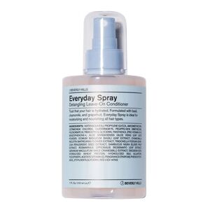 J. Beverly Hills Everyday Spray - Leave In 210 ml J. Beverly Hills Everyday Spray - Leave In 210 ml