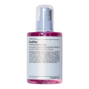 J. Beverly Hills Bodifier - Thickening Spray 210 ml J. Beverly Hills Bodifier - Thickening Spray 210 ml