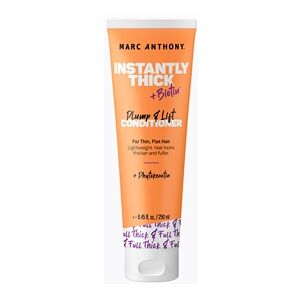 Marc Anthony Instantly Thick Plump & Lift Conditioner 250 Marc Anthony Instantly Thick Plump & Lift Conditioner 250