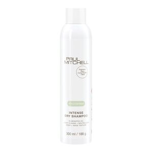 Paul Mitchell Style Extend Intense Dry Shampoo 300 ml Paul Mitchell Style Extend Intense Dry Shampoo 300 ml