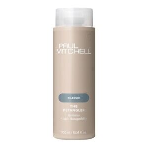 Paul Mitchell Classic The Detangler - Original Conditioner 300 ml Paul Mitchell Classic The Detangler - Original Conditioner 300 ml