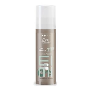 Wella Professionals Nutricurls Krøllstyler - Gel-Cream Wella Professionals Nutricurls Krøllstyler - Gel-Cream