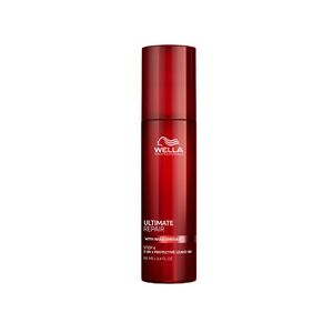 Wella Professionals Ultimate Repair Protective Leave In 95 ml Wella Professionals Ultimate Repair Protective Leave In 95 ml