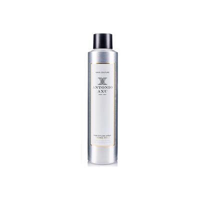 Antonio Axu Hårstyling Spray Sterk Hold - For alle hårtyper Antonio Axu Hårstyling Spray Sterk Hold - For alle hårtyper
