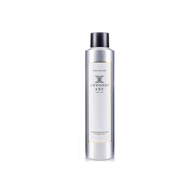 Antonio Axu Lettvekts Volumising Mousse - Hårstyling Skum Antonio Axu Lettvekts Volumising Mousse - Hårstyling Skum
