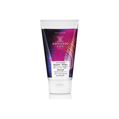 Antonio Axu Hair Masque Art of Shine 150 ml Antonio Axu Hair Masque Art of Shine 150 ml