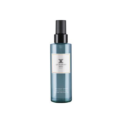 Antonio Axu Sea Salt Spray 150 ml Antonio Axu Sea Salt Spray 150 ml