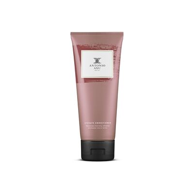 Antonio Axu Hydrate Conditioner - Volum 200 ml Antonio Axu Hydrate Conditioner - Volum 200 ml