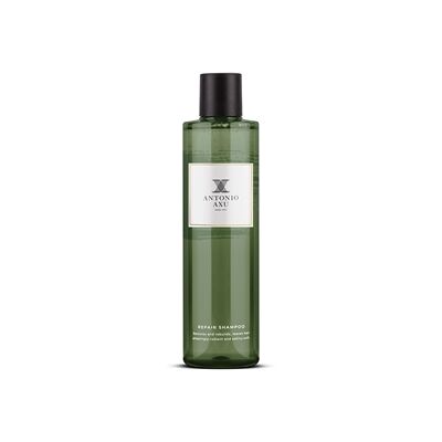 Antonio Axu Repair Shampoo - Vegansk, 250ml - Hårreparasjon & Glans Antonio Axu Repair Shampoo - Vegansk, 250ml - Hårreparasjon & Glans