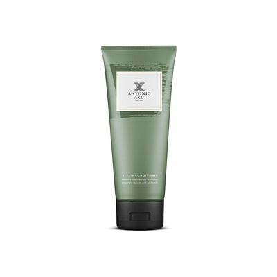 Antonio Axu Repair Conditioner - 200 ml - Balsam Antonio Axu Repair Conditioner - 200 ml - Balsam