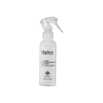Arganmidas QPlex No.0 Bond Strengthening Spray 140 ml Arganmidas QPlex No.0 Bond Strengthening Spray 140 ml