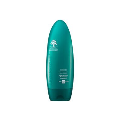 Arganmidas Rosemary Mint Revitalizing Conditioner 450 ml Arganmidas Rosemary Mint Revitalizing Conditioner 450 ml