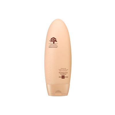 Arganmidas Nourishing Curls Conditioner 450 ml Arganmidas Nourishing Curls Conditioner 450 ml