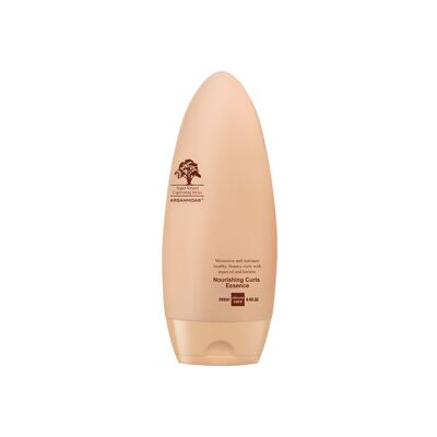 Arganmidas Nourishing Curls Essence 200 ml Arganmidas Nourishing Curls Essence 200 ml