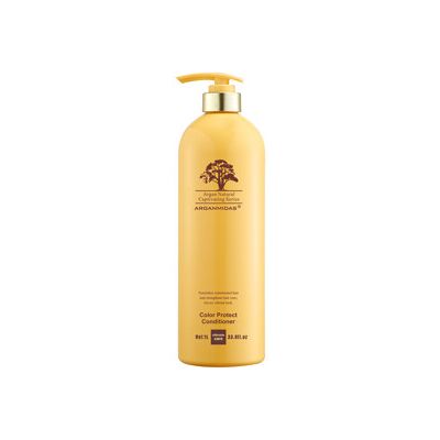 Arganmidas Color Protect Conditioner 1000 ml Arganmidas Color Protect Conditioner 1000 ml
