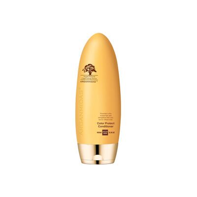 Arganmidas Color Protect Conditioner 450 ml Arganmidas Color Protect Conditioner 450 ml
