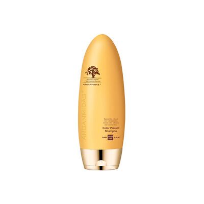 Arganmidas Color Protect Shampoo 450 ml Arganmidas Color Protect Shampoo 450 ml