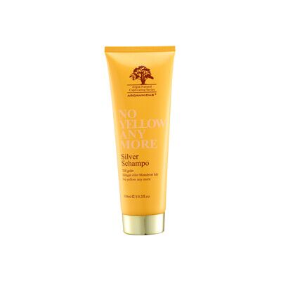 Arganmidas Keratin Treatment Shampoo 1000 ml Arganmidas Keratin Treatment Shampoo 1000 ml