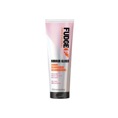 Fudge Mirror Gloss Conditioner 250 ml Fudge Mirror Gloss Conditioner 250 ml