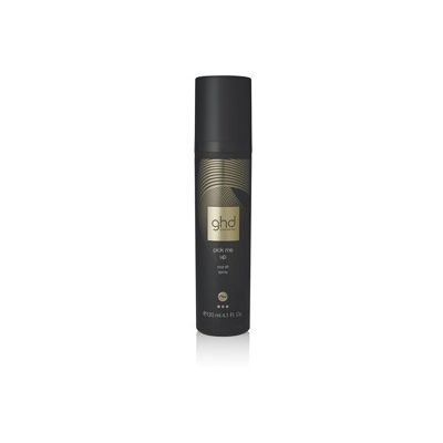 ghd Pick me up - Root Lift Spray 120 ml ghd Pick me up - Root Lift Spray 120 ml