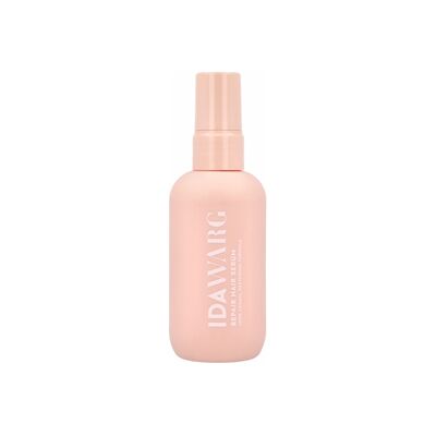 Ida Warg Reparerende Hårserum - Skadet Hår - 100ml Ida Warg Reparerende Hårserum - Skadet Hår - 100ml