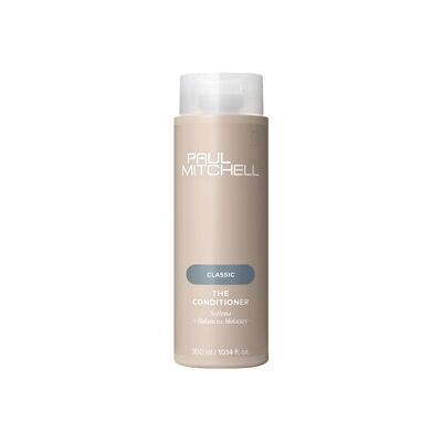 Paul Mitchell The Conditioner - Original Leave-In 300 ml Paul Mitchell The Conditioner - Original Leave-In 300 ml