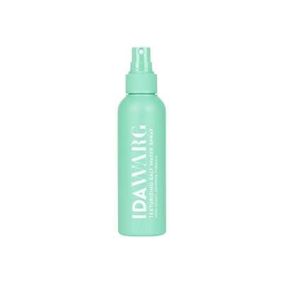 IDA WARG Saltvannsspray - Texturiserende - 150ml IDA WARG Saltvannsspray - Texturiserende - 150ml