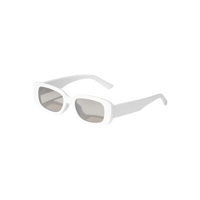 Pilgrim 75241-0004 YANSEL Sunglasses Pilgrim 75241-0004 YANSEL Sunglasses
