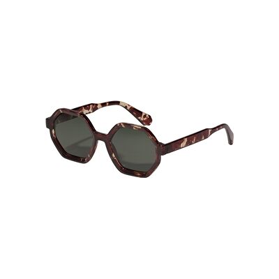 Pilgrim 75241-0511 KIMANI Sunglasses Pilgrim 75241-0511 KIMANI Sunglasses