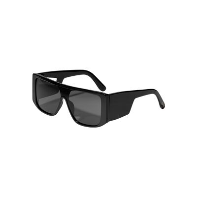 Pilgrim 75241-0518 JOHARI Sunglasses Pilgrim 75241-0518 JOHARI Sunglasses
