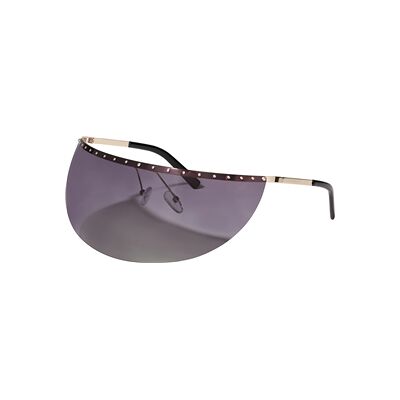Pilgrim 75241-2103 ALIAN Sunglasses Pilgrim 75241-2103 ALIAN Sunglasses