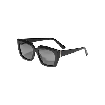 Pilgrim 75241-2117 JOGLI Sunglasses Pilgrim 75241-2117 JOGLI Sunglasses