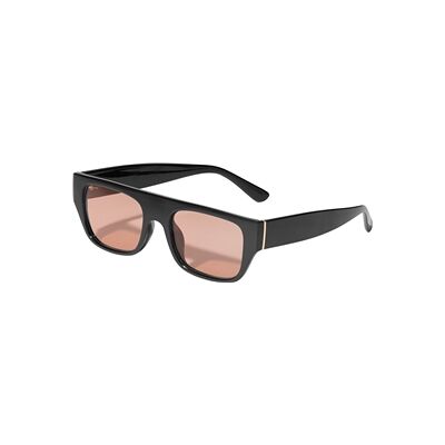 Pilgrim 75241-2119 ENIEL Sunglasses Pilgrim 75241-2119 ENIEL Sunglasses
