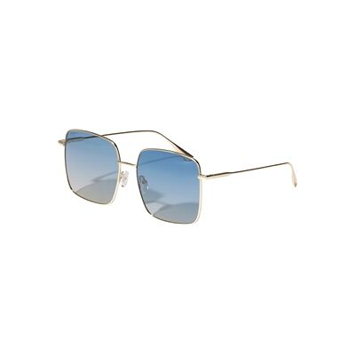 Pilgrim 75241-2220 JONAN Sunglasses Pilgrim 75241-2220 JONAN Sunglasses