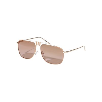 Pilgrim 75241-2516 YANARA Sunglasses Pilgrim 75241-2516 YANARA Sunglasses