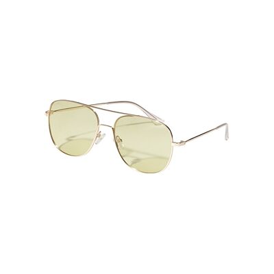 Pilgrim 75241-2910 DALLAS Sunglasses Pilgrim 75241-2910 DALLAS Sunglasses