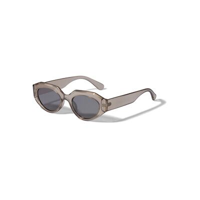 Pilgrim 75251-0019 ALEXIS Sunglasses Pilgrim 75251-0019 ALEXIS Sunglasses
