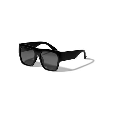 Pilgrim 75251-0121 ANIYAH Sunglasses Pilgrim 75251-0121 ANIYAH Sunglasses
