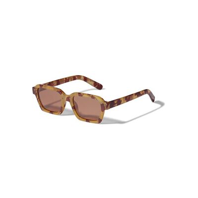 Pilgrim 75251-0505 ANNALISE Sunglasses Pilgrim 75251-0505 ANNALISE Sunglasses