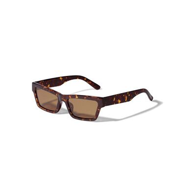 Pilgrim 75251-0513 ASHLYN Sunglasses Pilgrim 75251-0513 ASHLYN Sunglasses
