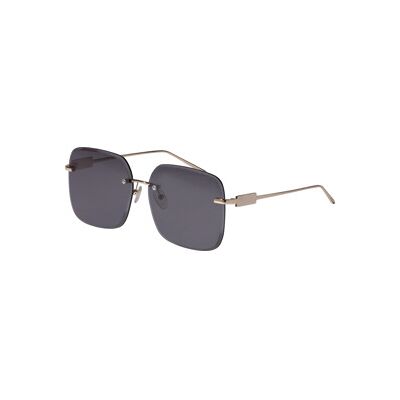 Pilgrim 75251-2110 AYLIN Sunglasses Pilgrim 75251-2110 AYLIN Sunglasses