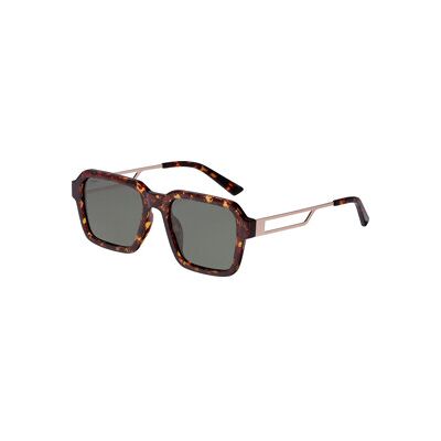 Pilgrim 75251-2512 ADDILYN Sunglasses Pilgrim 75251-2512 ADDILYN Sunglasses