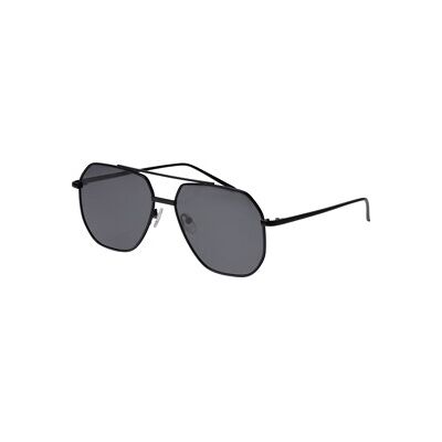 Pilgrim 75251-3109 ANA Sunglasses Pilgrim 75251-3109 ANA Sunglasses