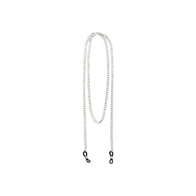 Pilgrim 75221-6009 AJA Curb Chain For Sunglasses Pilgrim 75221-6009 AJA Curb Chain For Sunglasses